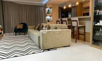 Imagem 6: LOCAÇÃO POR DIA NA BARRA SUL COM CHURRASQUEIRA