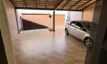 Imagem 2: Excelente oportunidade