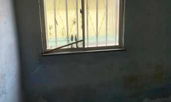 Imagem 6: VENDO CASA NA VILA SARNEY INDUSTRIAL