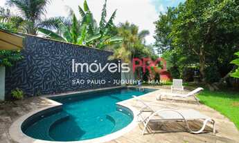 Imagem 4: Casa Assobradada, Brooklin - São Paulo