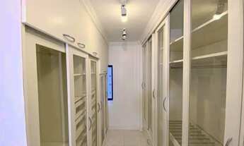 Imagem 7: 3 SUITES BOA VIAGEM CLOSET VARANDA 2 VAGAS DE GARAGEM REFORMADO