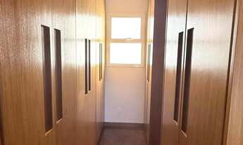 Imagem 12: Tamboré para aluguel tem 133 metros quadrados com 3 quartos em Tamboré - Santana de Parnaí