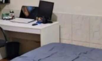 Imagem 5: Casa à Venda no Bairro Bela Vista em Osasco