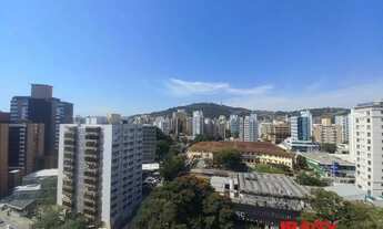 Imagem 6: Excelente Apartamento 2 dormitório(s) em Centro - Florianópolis