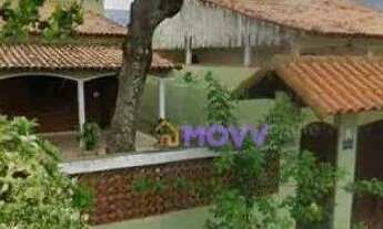 Imagem: Casa com 4 dormitórios à venda, 300 m²