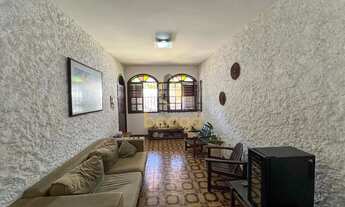 Imagem 3: CASA | 4 QUARTOS