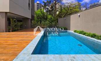 Imagem 7: Apartamento Garden com 3 suítes no bairro Três Figueira em Porto Alegre/RS