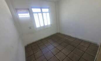 Imagem 7: Locação apartamento 2 quartos Centro - Nova Iguaçu - RJ