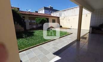 Imagem 3: Casa Para Venda No Bairro Santa Mônica