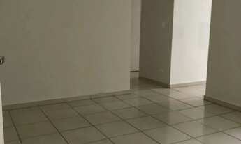 Imagem 2: Apartamento à venda com 3 dormitórios em condomínio fechado na cidade de Americana