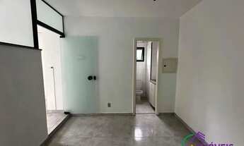 Imagem 2: CONJ. COMERCIAL - VILA GUIOMAR - SP