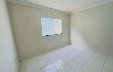 Imagem 14: CASA NOVA A VENDA EM SANTA TEREZA