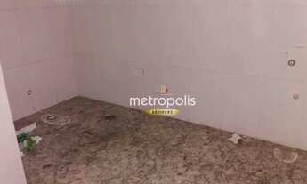 Imagem 6: Prédio, 324 m² - venda por R$ 1.799.800,00 ou aluguel por R$ 10.820,00/mês - Centro - Sant