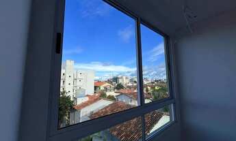 Imagem 7: Sol e Mar Residence - Flat no centro de Porto com estrutura completa