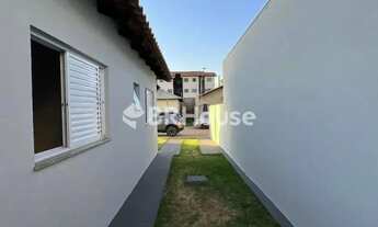 Imagem 2: Jardim Centenário