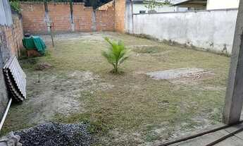 Imagem 4: Vendo casa em Paraty-RJ