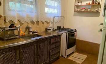 Imagem 3: Casa a venda em secretário