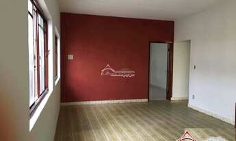 Imagem 6: IMOVEL COMERCIAL NO CENTRO DE JACAREÍ SP PARA LOCAÇÃO