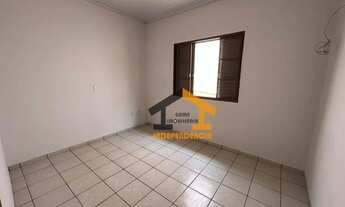 Imagem 6: Casa com 3 dormitórios à venda, 172 m² por R$ 530.000,00 - Vila Brasileira - Itatiba/SP