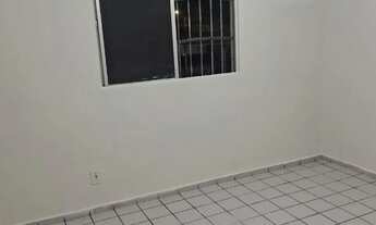 Imagem 5: Vendo apartamento