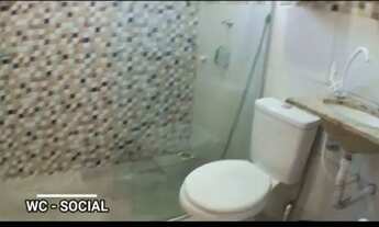 Imagem 2: Vendo sobrado novo ou alugo