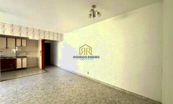 Imagem 2: Apto 03 dorm. sendo 01 suíte, 02 vagas - CENTRO