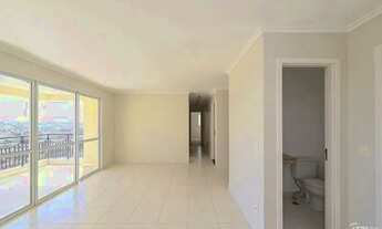 Imagem: Apartamento Residencial