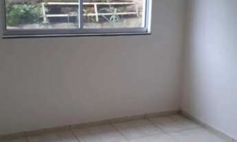 Imagem 5: Apartamento 2 Quartos Nova Vila Bretas