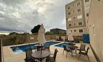 Imagem: Imóvel para aluguel e venda com 42 metros