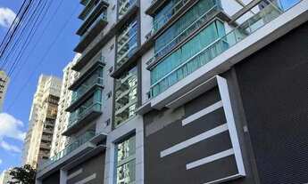 Imagem: Sala comercial com 65 m² em Meia Praia