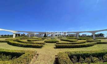 Imagem 5: Terreno à venda, 443 m² - Nova Uberlândia - Jardim Versailles - Uberlândia/MG