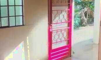 Imagem 2: Casa para venda possui 460 M² - Bairro Céu Azul