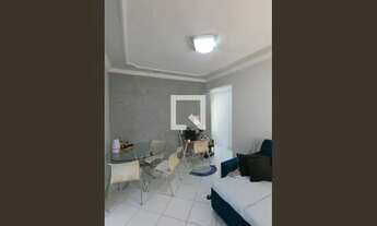 Imagem 6: Apartamento à Venda - Ouro Preto, 2 Quartos, 72 m2