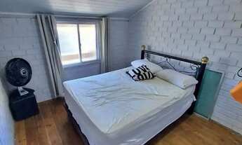 Imagem 7: Lindo Apartamento Próximo ao Mar e Plataforma de Pesca. Escriturado