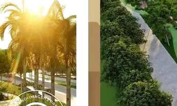 Imagem 6: Lagoon Residence Club, perfeito para morar, ótimo para investir