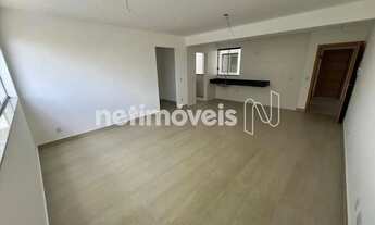 Imagem 7: Venda Apartamento 3 quartos Prado Belo Horizonte