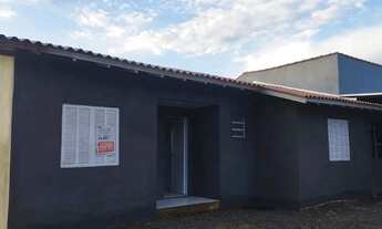 Imagem 2: Casa de 3 dormitórios na Campestre em São Leopoldo