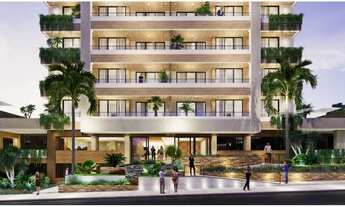 Imagem: Apartamento com 3 quartos no Alto, Teresópolis