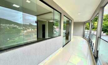 Imagem 7: Casa a venda 5 quartos na Região Oceânica!!