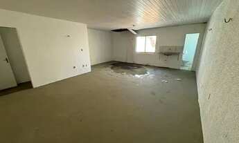 Imagem 2: QUITINET para alugar na cidade de FORTALEZA-CE