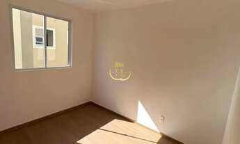 Imagem 5: Residencial Violetas - Locação - Bela Vista, Palhoça