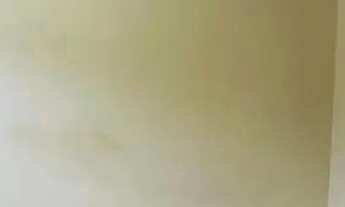 Imagem 6: APARTAMENTO EM BARRA FUNDA, DE 62M², COM 2 QUARTOS, 2 BANHEIROS E 1 VAGA. OLX08_2025