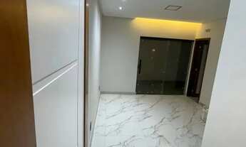 Imagem 2: Casa à venda no MARES MALUI RESIDENCE, CAPUÃ, Barra dos Coqueiros, SE