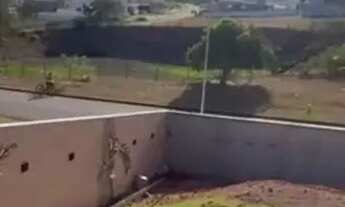 Imagem 5: Espetacular casa no Jardins Amsterdã - 1.9 milhões