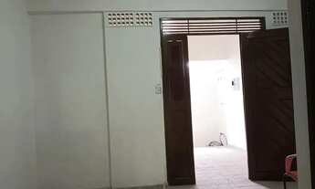 Imagem 5: VENDE-SE TRES CASAS NO MESMO TERRENO