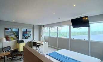 Imagem 4: Flat Paiva Home Stay , unidade não informado 403, Barra de Jangada