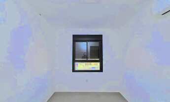 Imagem 6: Sobrado Residencial 03 suites mais um home armários 04 ar condicionado