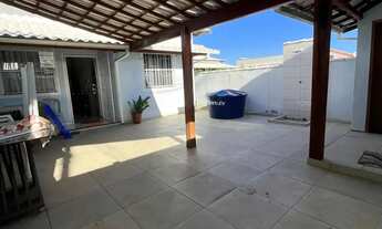 Imagem: Imóvel para venda com 70 metros quadrados