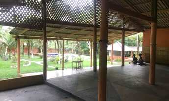 Imagem 4: Chácara NO BAIRRO DE Santa Etelvina 7500m2