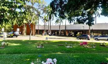 Imagem 5: Terrenos Jardim da Paz